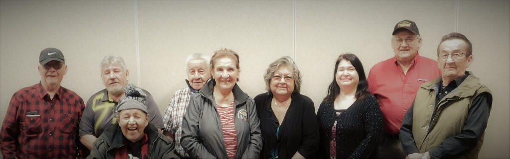 elders image