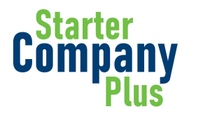 Starter company Plus